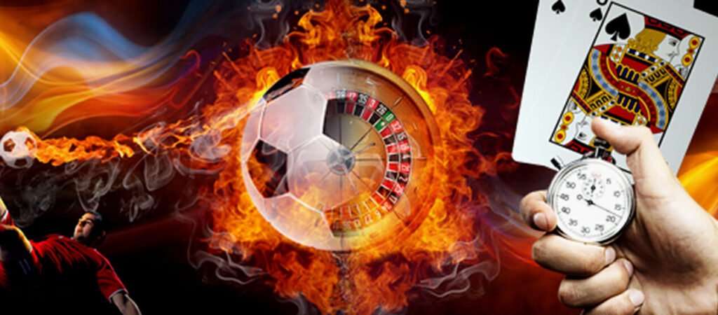 Responsive Jubali interface with clear buttons on Android browsers