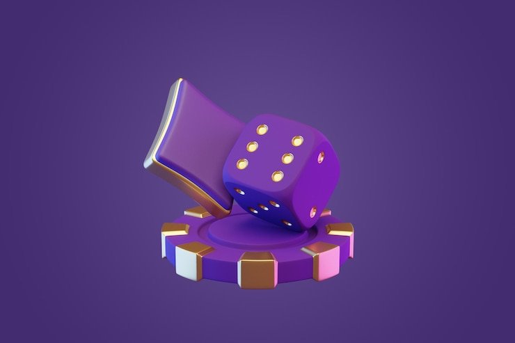 Action Slots neon artwork for Bangladesh adults browsing Jubali