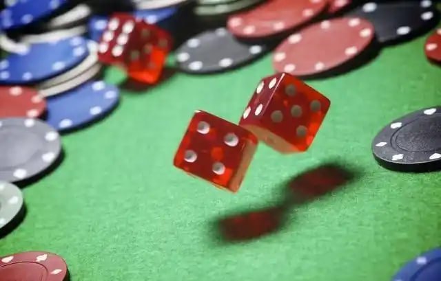 Live bingo account safety table for Bangladesh adults using Jubali