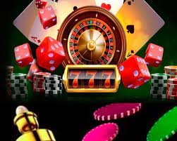 Cricket betting guide artwork for Bangladesh adults on Jubali
