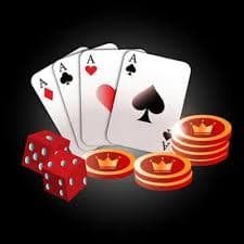 Bangladesh mobile live bingo room layout with responsible play tips