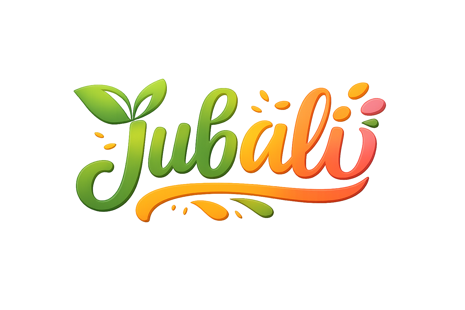 Jubali logo for Bangladesh adults gaming site